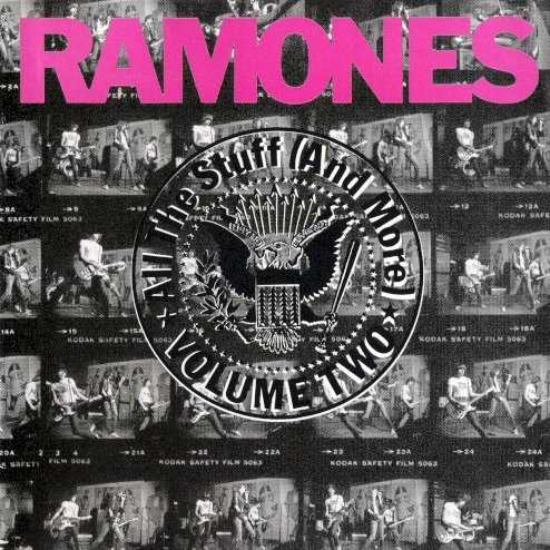 all_the_stuff_and_more_volume_2