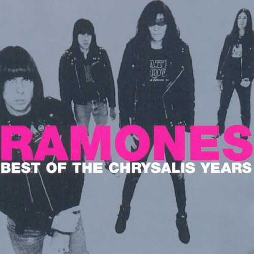 best_of_the_chrysalis_years