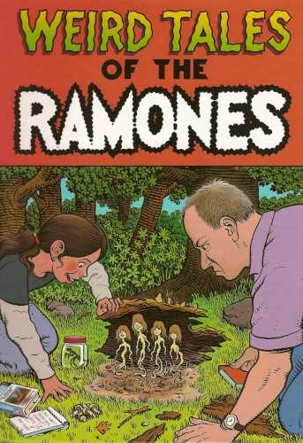 weird_tales_of_the_ramones