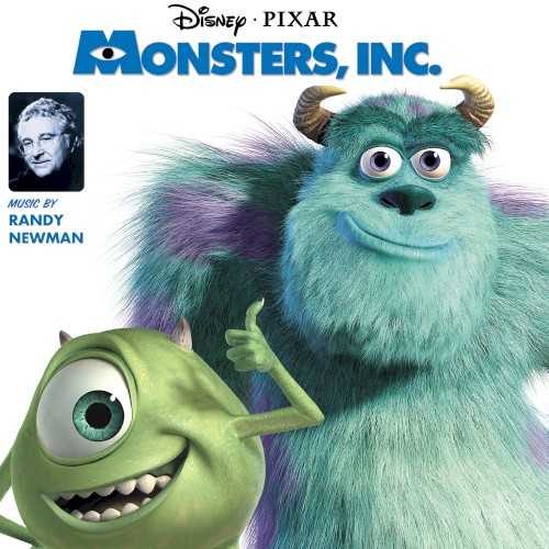 monsters_inc