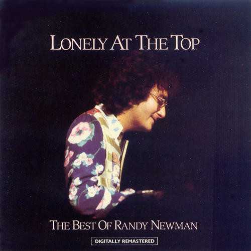 Allmusic album Review : Randy Newman has been beloved of critics, record geeks, and music fans for years, so much so that Rhinos 2001 compilation The Best of Randy Newman may seem like a case of preaching to the converted, at least to those who worship Newman. After all, anybody whos been paying attention realizes his sly genius, not just as a songwriter, but as a musician and record-maker -- 12 Songs, Sail Away, Good Old Boys, and Trouble in Paradise are hailed as masterpieces because the records are as carefully constructed and engaging as the songs. Proof of that sentiment arrives immediately with the collections opening cut, "Mama Told Me Not to Come," which may be better known in Three Dog Nights bombastic rendition, but is better and funnier in this wry telling. Thats also true for other Newman songs that have become standards -- "You Can Leave Your Hat On," "Sail Away," "Louisiana 1927," and "I Think Its Going to Rain Today" are enhanced by Newmans delivery, which emphasizes not just his humor but also the underlying emotion of his songs. Then there are the songs that the general public associates with Randy Newman -- the novelty tune "Short People," the cynical faux-anthem "I Love L.A.," the reaffirming Toy Story theme "Youve Got a Friend in Me." These two sides prove that Randy Newman is a songwriter of exceptional talent and that he can reach a wide audience, but the wonderful, bewildering thing about him is that his recordings obstinately fall between these two extremes -- hes simply too willful to play to a mass audience but, even at his most obscure and ornery, his music is open and accessible. Because of this mercurial talent, it can be hard for a neophyte to get a handle on his recordings, which is why a collection like The Best of Randy Newman isnt simply welcome, its necessary. This may not be every longtime fans choice for the very best of Randy Newman, but it does give a good sense of his genius and how far-reaching it is by featuring all those previously mentioned songs, along with many others that confirm the depth of his talent -- "Political Science," "Rednecks," "Marie," "Miami," and "Dixie Flyer," among others. There are certainly other songs in his catalog that could have easily been showcased here, and 12 Songs and Sail Away certainly had their own logic that, in their own way, make them a more effective introduction. But as a far-reaching sampler for neophytes and casual fans, this does the job handsomely. the_best_of_randy_newman