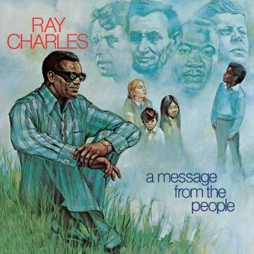 a_message_from_the_people