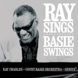 ray_sings_basie_swings