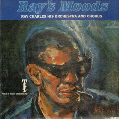 rays_moods