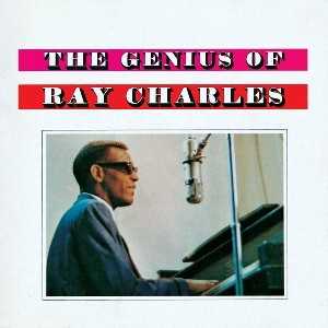 the_genius_of_ray_charles