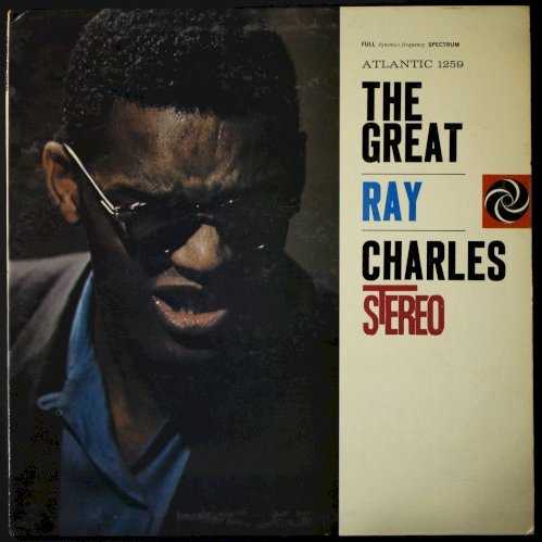 the_great_ray_charles