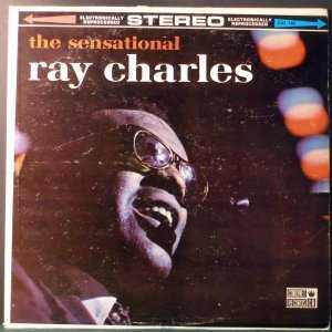 the_sensational_ray_charles