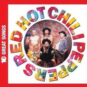 10_great_songs