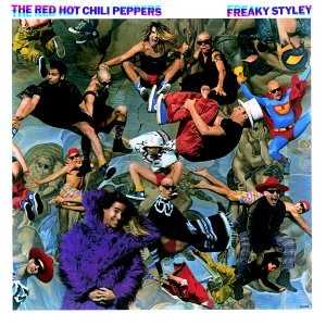freaky_styley