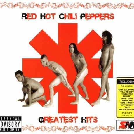 greatest_hits
