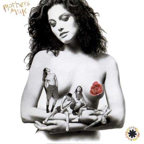 mothers_milk