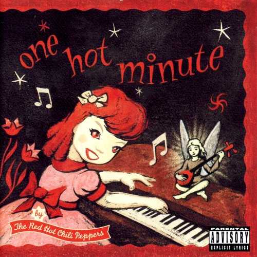one_hot_minute