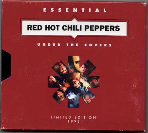 under_the_covers_essential_red_hot_chili_peppers