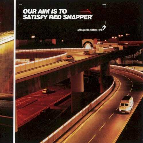 our_aim_is_to_satisfy