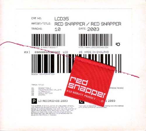red_snapper