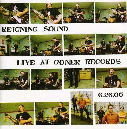 live_at_goner_records_6_26_05