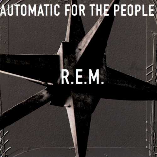 automatic_for_the_people
