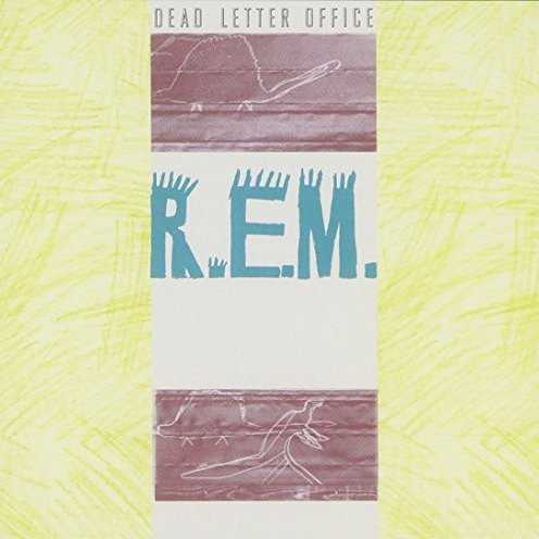 dead_letter_office