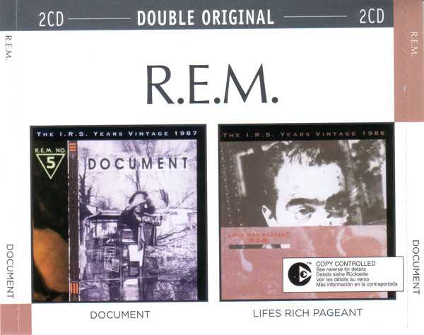 document_lifes_rich_pageant