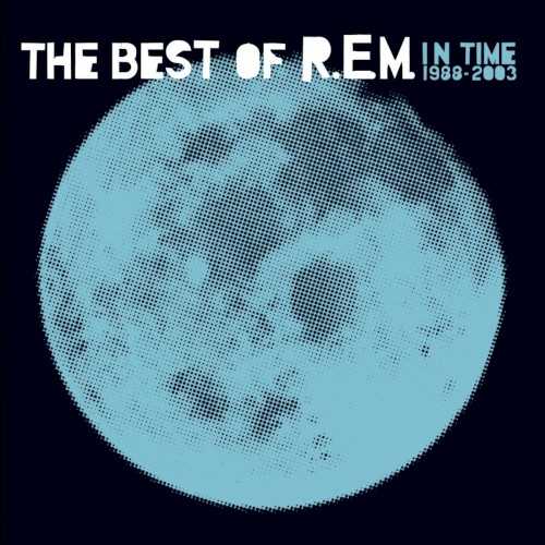 in_time_the_best_of_r_e_m_1988_2003