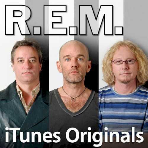 itunes_originals_r_e_m