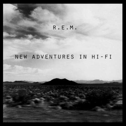 new_adventures_in_hi_fi