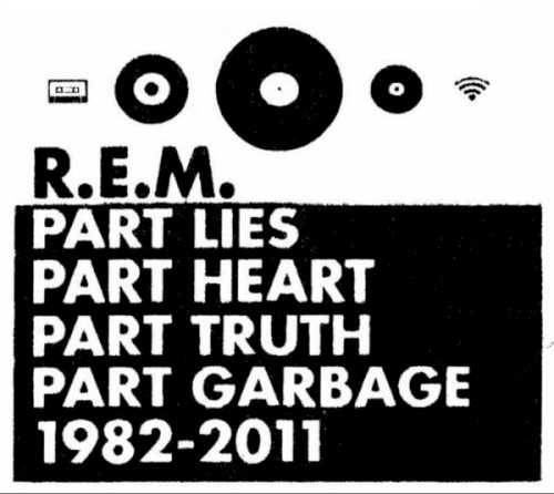part_lies_part_heart_part_truth_part_garbage_1982_2011