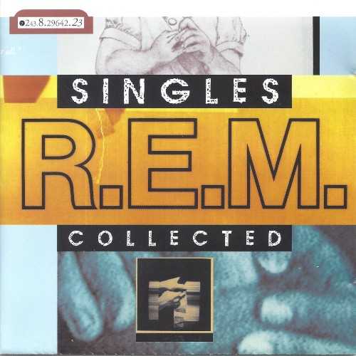 singles_collected