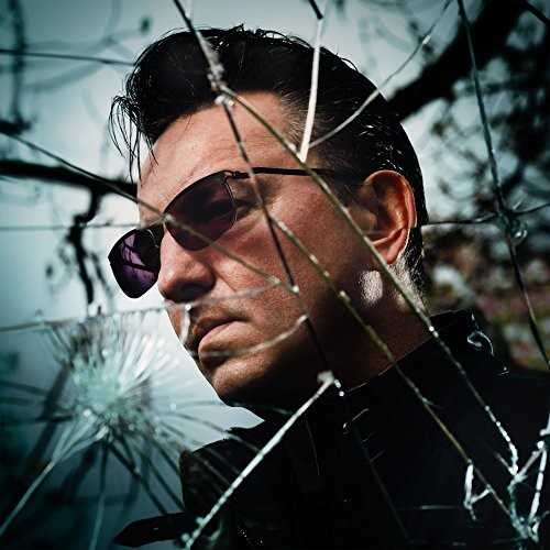 Allmusic album Review : In 2012, songwriter Richard Hawley released Standing at the Skys Edge, an album that proved a stark contrast to his earlier recordings, making a hard-rocking turn at psychedelia. In Great Britain it struck a collective chord and reached number three on the charts. Hollow Meadows, co-produced with guitarist Shez Sheridan and Colin Elliot, doesnt follow suit so much as integrate some of those sounds with those explored on his earliest records, in particular Late Night Final and Lowedges. Hawley wrote most of these songs at home in Sheffield while recuperating from a broken leg and a slipped disc. As is his penchant, this is titled for a local destination: his ancestral home, "Auley Meadows," is where his ancestors resided between the 14th and 17th centuries. These 11 songs are direct, intimate, and more often than not delivered in first person singular no matter the topic, be it romance, disillusionment, aging, relationships, or vulnerability -- or a daughter leaving home. Arrangements are widely varied but always precisely -- often sparsely -- applied. They can offset brooding lyrics with bright textures and simple backdrops. The albums most romantic track is opener "I Still Want You." The lilting, classic pop melody ever so gently rocks, and is shaded by tasteful strings and dreamy, reverb-laden guitars. Hawleys vocal comes from his demo (as do several other tracks here), and actually cracks his silvery baritone: "...We can move our bodies like a twist of smoke/Come let us shake like the flame…" This flaw conveys the simmering passion in the words and music with restraint. Elsewhere, the spacious, gauzy "The World Looks Down," the crooning pop of "Serenade of Blue," the cello- and piano-based "Tuesday," and the classy, mellow "Nothing Like a Friend" (with a Rhee Kee super bass played by Jarvis Cocker), revisit the early rock melodies and harmonies Hawley showcased on those early solo records and developed later -- albeit with more adventurous instrumentation, airier textures, and more poignant lyrics. Folk legend Martin Simpson paints "Long Time Down" with a resonator slide guitar and bright banjo amid a chorus of female backing vocals. Despite its sunny delivery, the narrative depicts a dangerous co-dependent relationship. While "Which Way" recalls Standing at the Skys Edge, the gospel-style backing chorus lends the fuzzy, distorted rocker a spiritual heft. The other uptempo cut here is "Mighty Oak," a catchy tribute to folksinger Norma Waterson, with a singalong chorus. Commencing as a shuffle it builds and turns into a screaming guitar frenzy -- without sacrificing its hook. Hawley doesnt showcase particular themes on Hollow Meadows as he has in the past. Instead, he turns his light squarely on the craft of writing and delivering great songs. For those who made his acquaintance on the Mute albums -- Coles Corner, Ladys Bridge, Trueloves Gutter -- or even Standing at the Skys Edge, this loose-knit set just might be revelatory. hollow_meadows