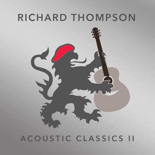 acoustic_classics_ii
