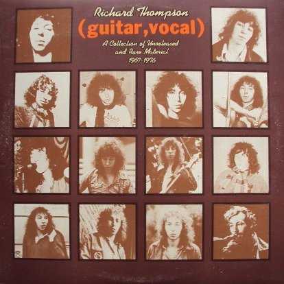 guitar_vocal_a_collection_of_unreleased_and_rare_material_1967_1976
