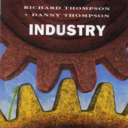 industry