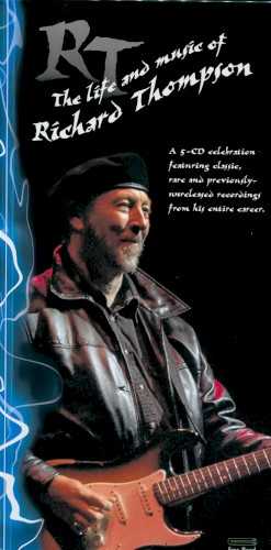 rt_the_life_and_music_of_richard_thompson