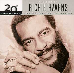 20th_century_masters_the_millennium_collection_the_best_of_richie_havens