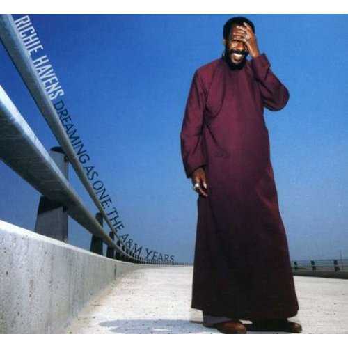 dreaming_as_one_the_a_m_years