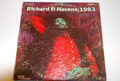 richard_p_havens_1983