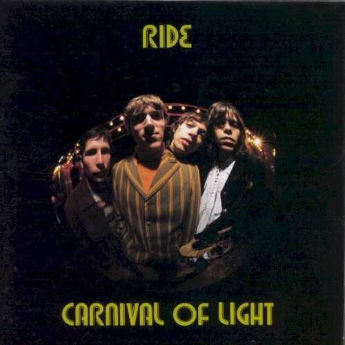 carnival_of_light