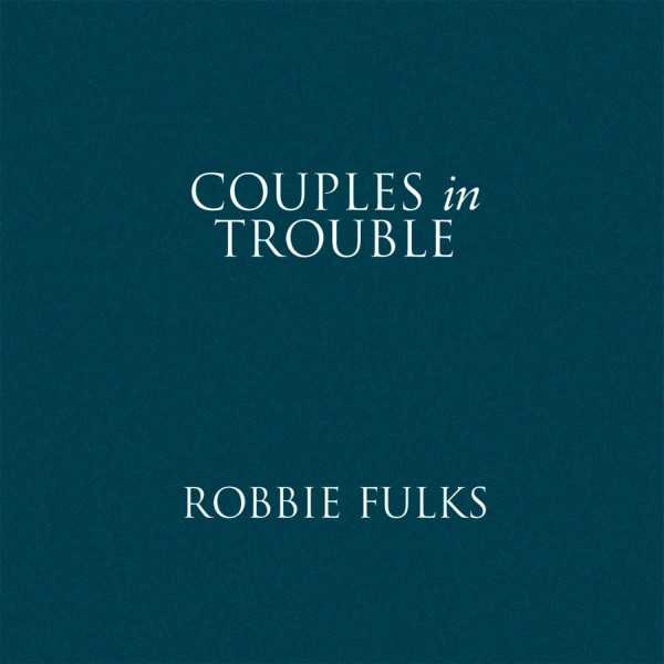 couples_in_trouble