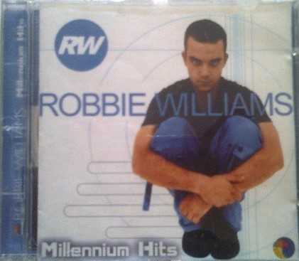 millennium_hits