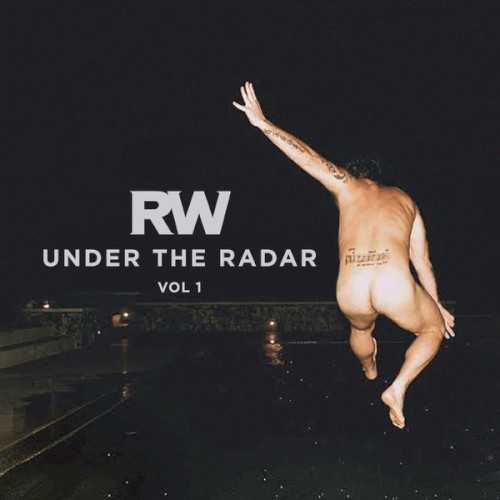 under_the_radar_vol_1