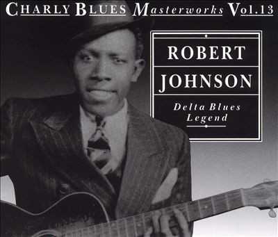 charly_blues_masterworks_volume_13_delta_blues_legend