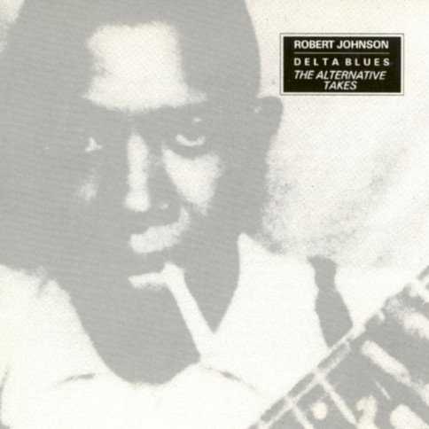 delta_blues_the_alternative_takes