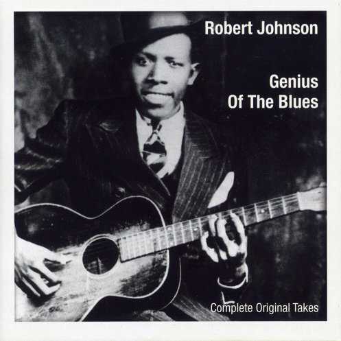 genius_of_the_blues_complete_original_takes