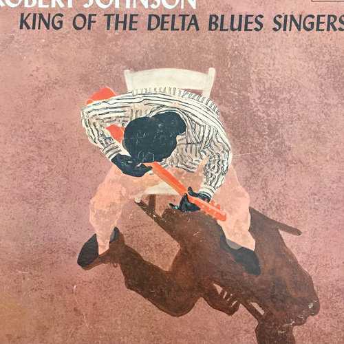 king_of_the_delta_blues