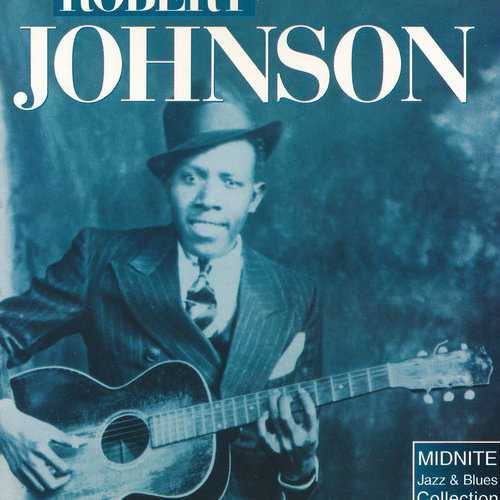 midnite_jazz_blues_king_of_the_delta_blues