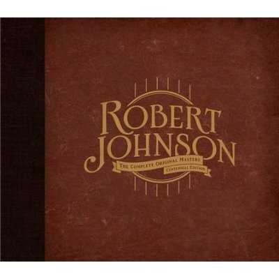 the_complete_original_masters_centenial_edition