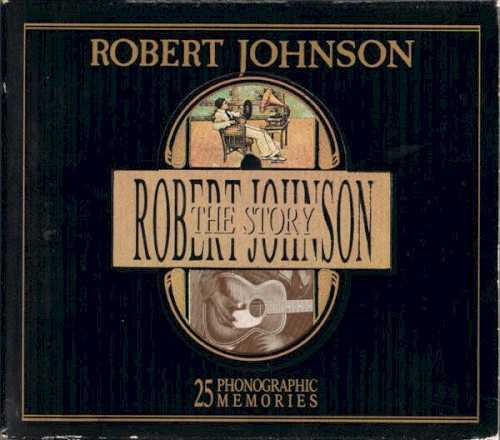 the_robert_johnson_story