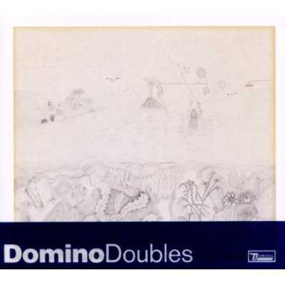 rock_bottom_comicopera