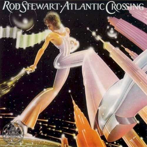 atlantic_crossing