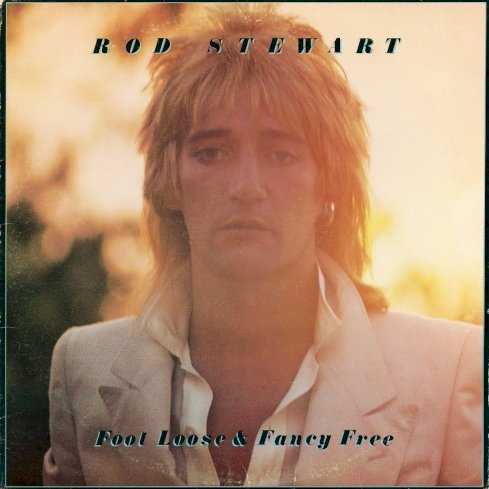 foot_loose_fancy_free